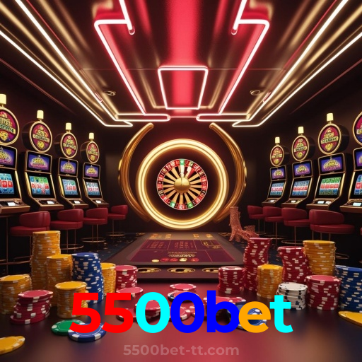 5500bet:A adrenalina do futebol online te espera para grandes vitórias!