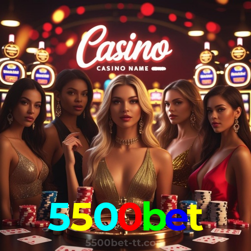 5500bet:Jogue blackjack, poker e aposte no futebol para vitórias épicas!