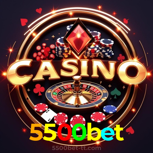 5500bet:Jogue poker, aposte no futebol e conquiste prêmios incríveis no cassino!