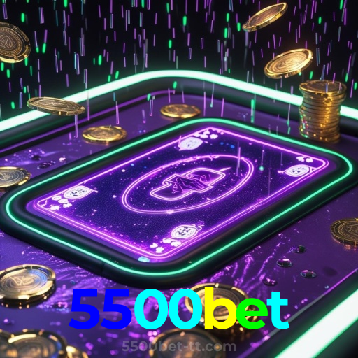 5500bet:Sua sorte está no cassino online com poker, roleta e futebol ao vivo!