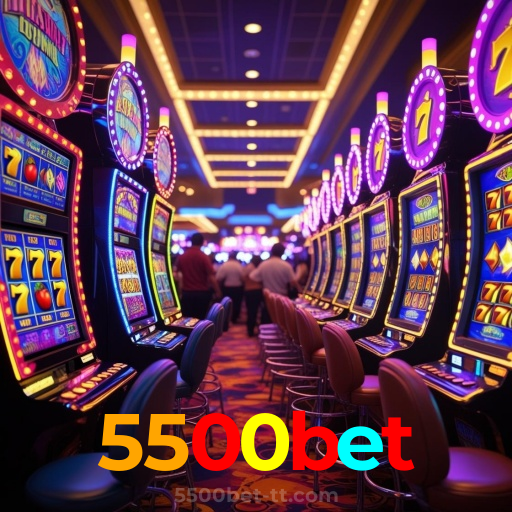 5500bet：Jogue poker como um profissional e ganhe grandes prêmios!