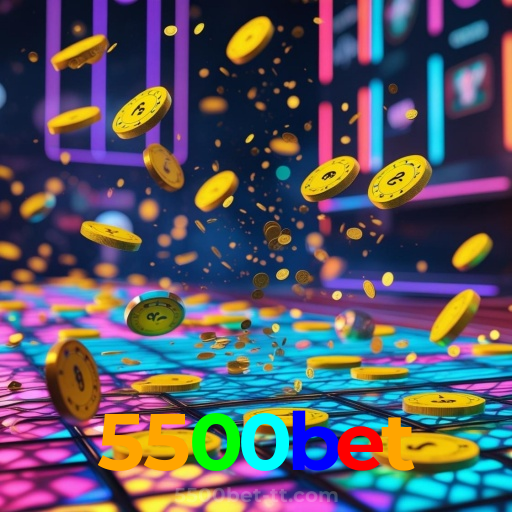 5500bet:Apostas no futebol e diversão garantida com roleta e blackjack!