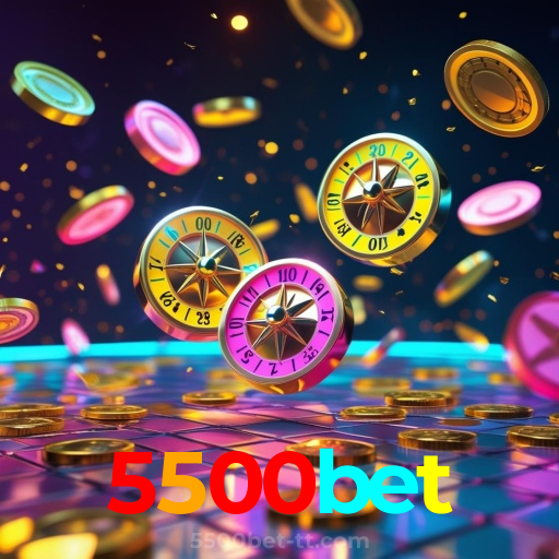 5500bet:Vire um mestre do Blackjack e conquiste sua vitória!