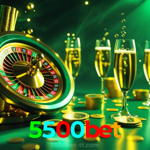 5500bet:As melhores oportunidades estão aqui! Aposte nas slots e ganhe prêmios fantásticos!