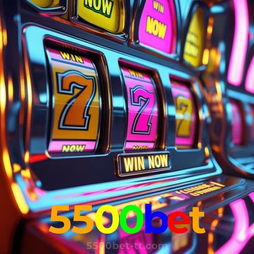 5500bet:Jogue no cassino mais seguro com blackjack, poker e futebol online!