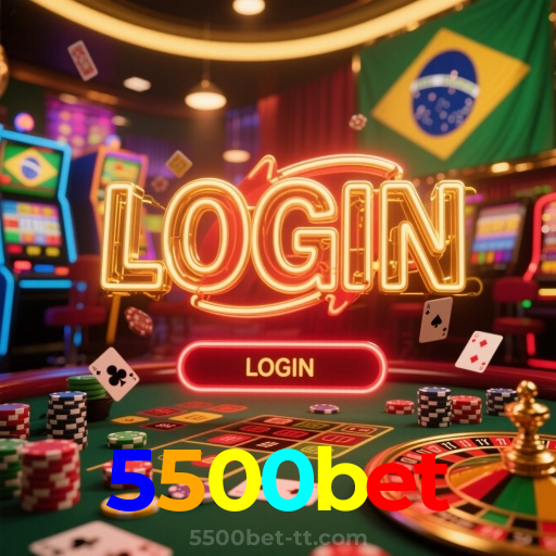 5500bet：A sorte está ao seu lado nas nossas mesas de roleta! Aposte agora!