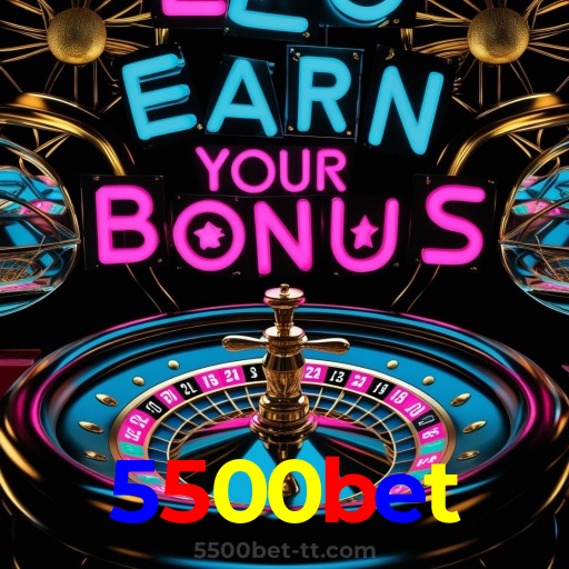 5500bet:Venha para o futebol digital! Aposte agora e ganhe como um campeão!