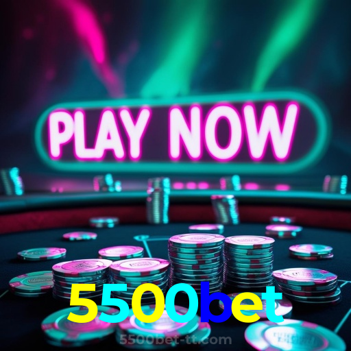 5500bet：Aposte no futebol e sinta a emoção da vitória!