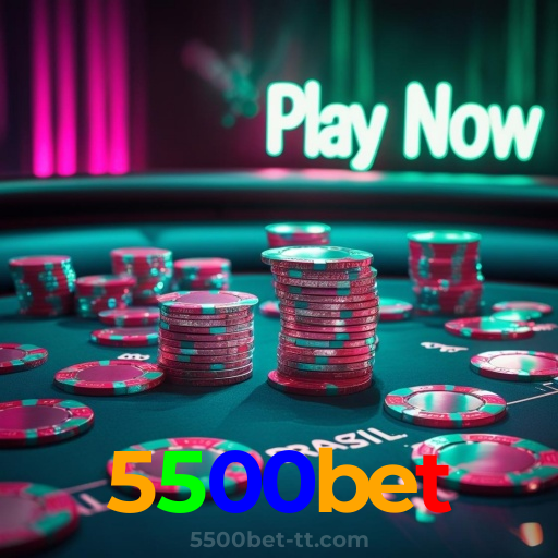 5500bet:Jogue futebol online e tenha grandes vitórias como resultado!
