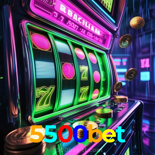 5500bet：Jogue poker no nosso cassino e conquiste vitórias épicas!