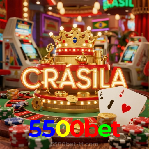 5500bet：Ganhe no blackjack, aposte no futebol e vença com grandes prêmios!