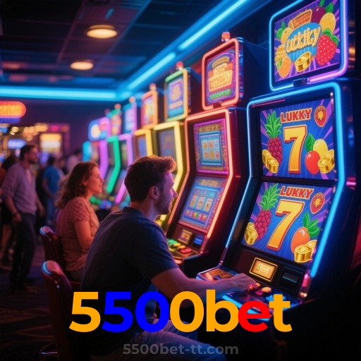 5500bet：Aposte no futebol e conquiste vitórias épicas com blackjack e poker!