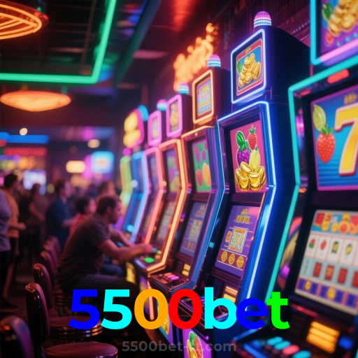 5500bet：Vire um mestre do Blackjack e conquiste sua vitória!