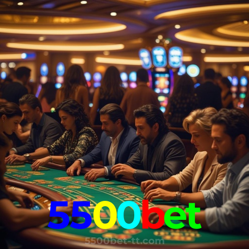5500bet：Aposte e ganhe com o futebol online, o jogo da emoção!