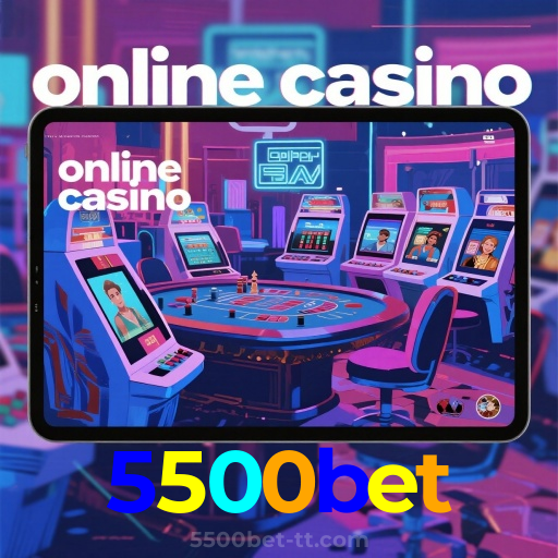 5500bet：Aposte no futebol e ganhe prêmios fantásticos em blackjack e roleta!