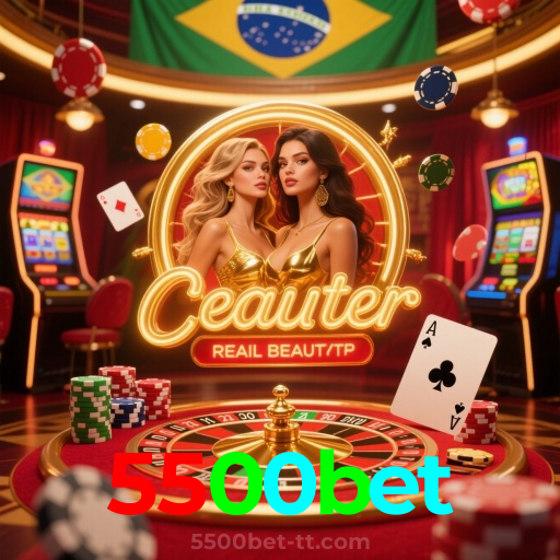 5500bet：Jogue poker e aposte no futebol com segurança e grandes prêmios!