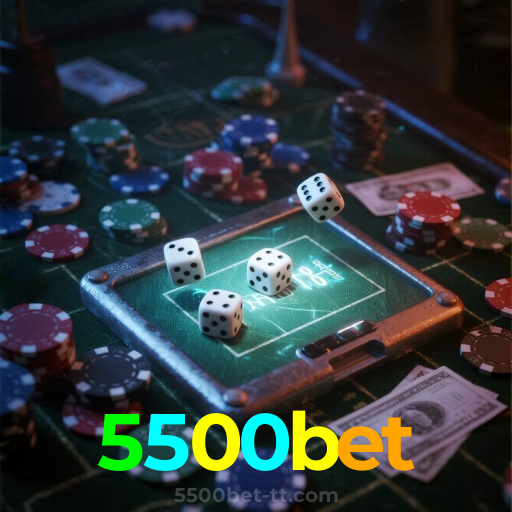 5500bet：Ganhe com o futebol online e leve sua vitória para o próximo nível!