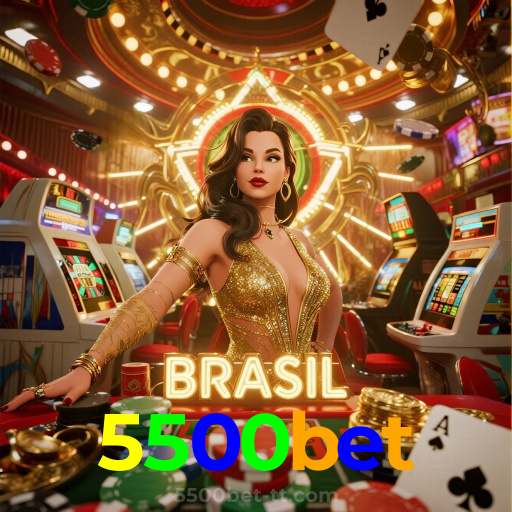 5500bet：Jogue futebol online e vença com cada gol marcado!