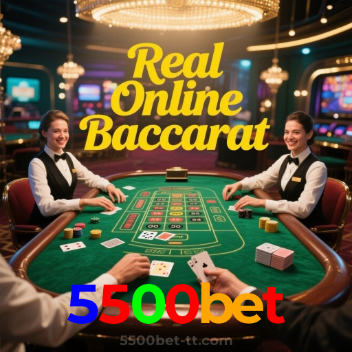 5500bet：Aposte no futebol e jogue os melhores jogos de cassino com segurança!