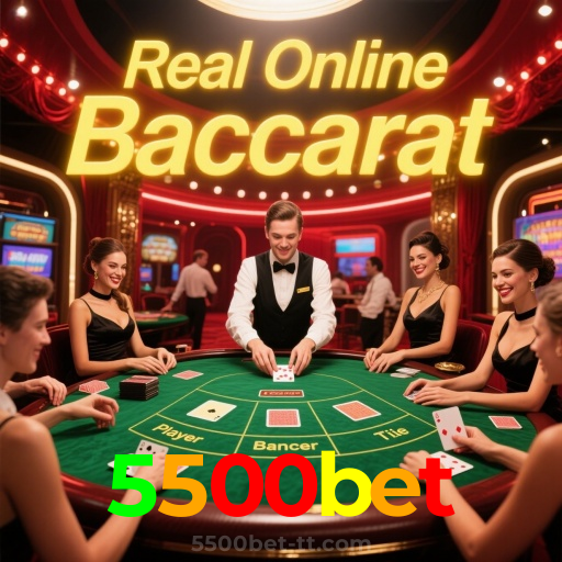 5500bet：Aposte no futebol e ganhe grandes prêmios com jogos de blackjack!