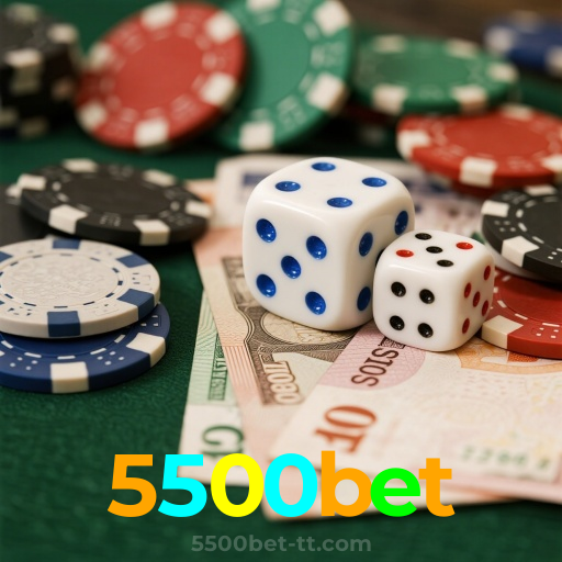 5500bet:Jogue futebol online e conquiste a vitória com sua habilidade!