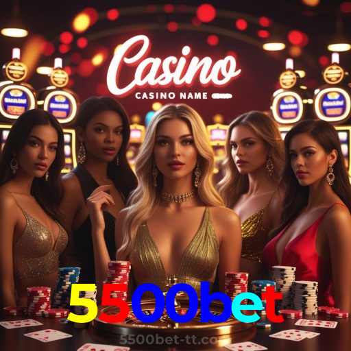 5500bet：Aposte no futebol online e veja suas vitórias se multiplicarem!