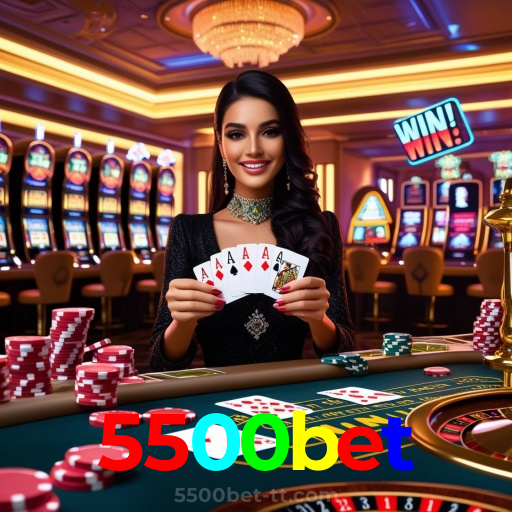 5500bet：Jogue futebol online e experimente a emoção de ser vencedor!