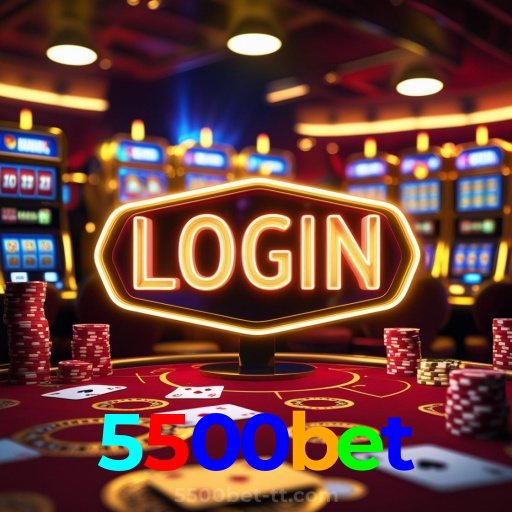 5500bet：Jogue roleta, blackjack e aposte no futebol para uma experiência completa!