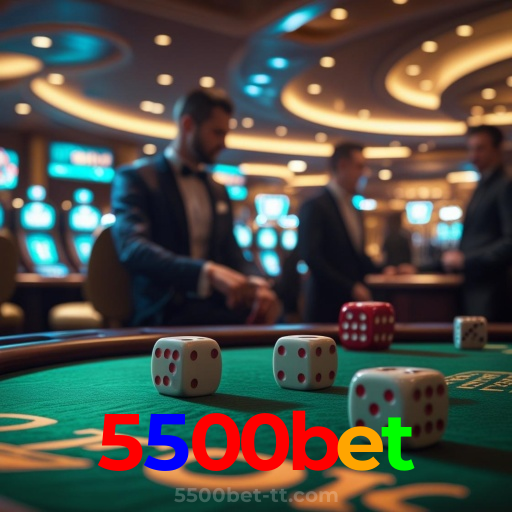 5500bet：Jogue futebol online e sinta a vibração de cada gol conquistado!