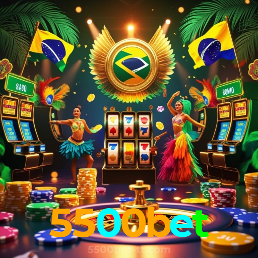 5500bet：Se você ama futebol, aposte nas partidas digitais e vença!