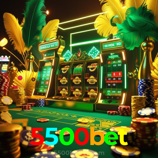 5500bet:Aposte no futebol online e conquiste a vitória dos seus sonhos!