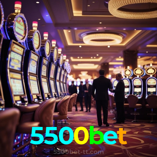 5500bet:Jogue poker, aposte no futebol e ganhe prêmios incríveis em nosso cassino!