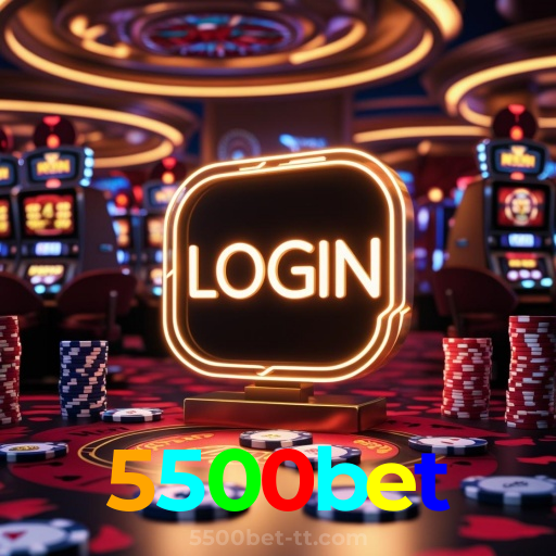 5500bet:Aposte no futebol online e jogue os melhores jogos de cassino!