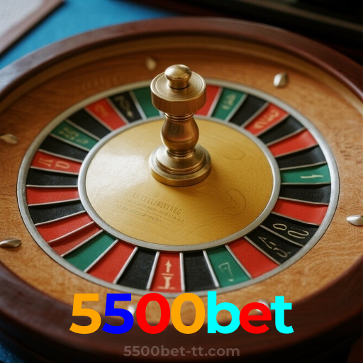 5500bet：Jogue blackjack, aposte no futebol e ganhe prêmios no cassino online!