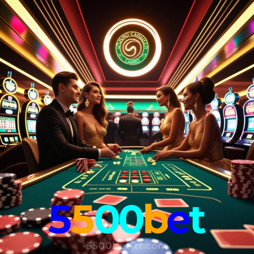 5500bet:Jogue poker e prove que você é o verdadeiro campeão das cartas!