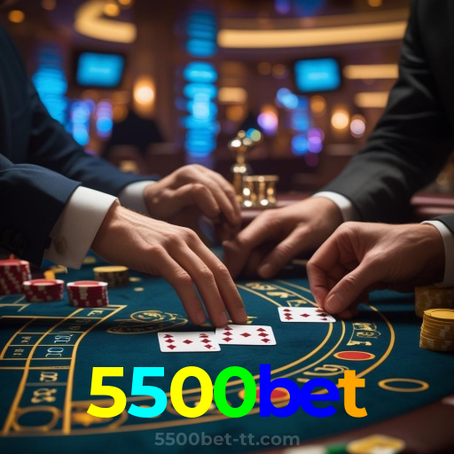 5500bet:O futebol online é mais emocionante quando você está ganhando!