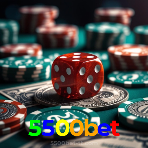 5500bet:Jogue nas nossas slots e conquiste prêmios de tirar o fôlego!
