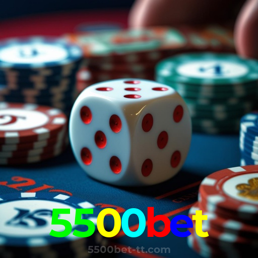 5500bet:No futebol online, cada jogada pode ser a sua maior vitória!