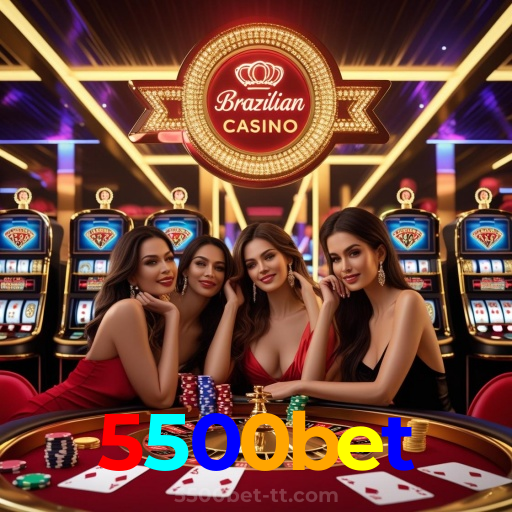 5500bet:Onde o futebol e o cassino online se encontram para diversão sem fim!