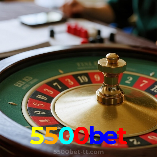 5500bet：Jogue no nosso cassino e prove sua habilidade nas cartas de poker!