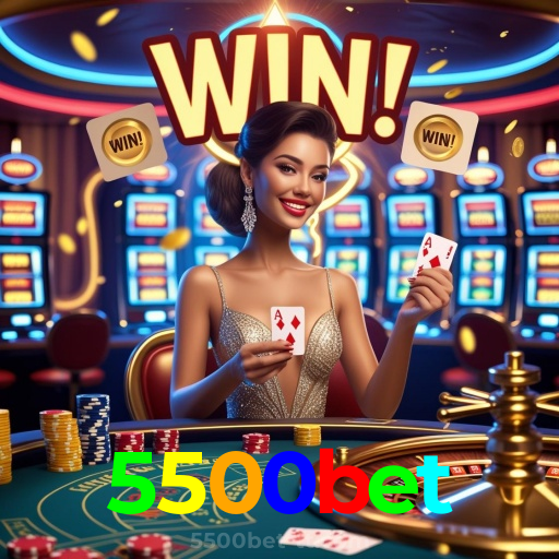 5500bet:Aposte no futebol online e mostre sua habilidade para ganhar!