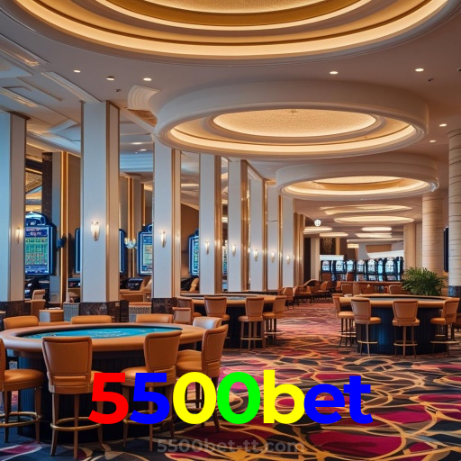 5500bet：No futebol online, cada jogo é uma chance de ganhar!