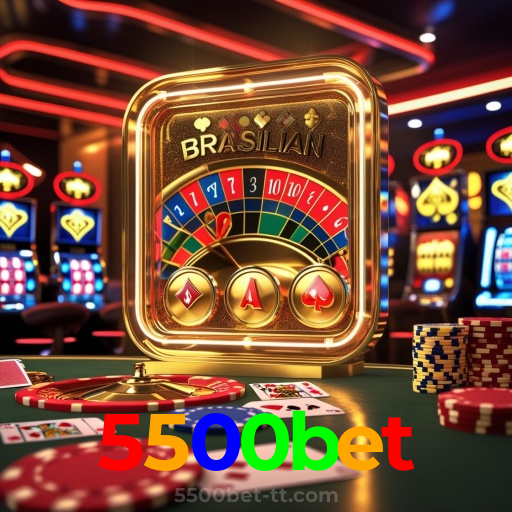 5500bet：Com o futebol online, a emoção da vitória está garantida!