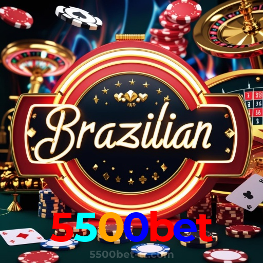 5500bet:Jogue slots, aposte no futebol e ganhe com confiança no nosso cassino online!