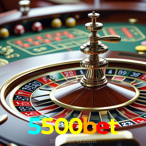 5500bet：Jogue poker e mostre suas habilidades para ganhar!