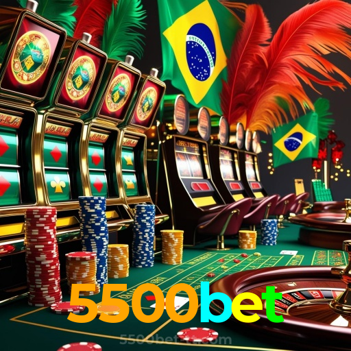 5500bet:A sorte está ao seu alcance! Aposte e vença no futebol!