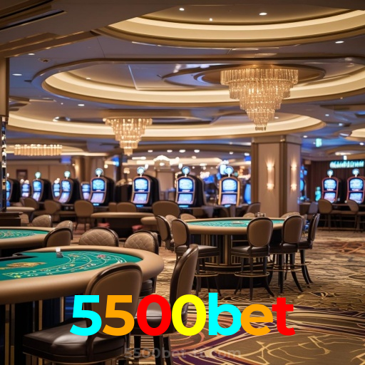 5500bet:Jogue slots, aposte no futebol e ganhe no melhor cassino online!