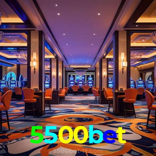 5500bet:Jogue futebol online e sinta a adrenalina das grandes vitórias!