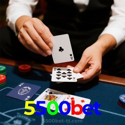 5500bet：A sorte está esperando por você! Vença na roleta e ganhe grandes vitórias!