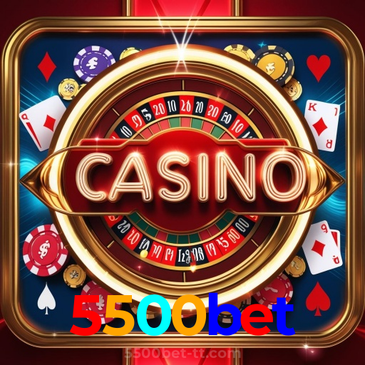 5500bet：No futebol online, a vitória é garantida para quem joga com coragem!